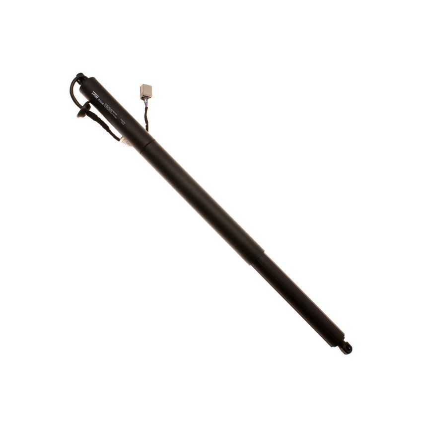 TRW TSG367102 TRW X-TEND POWERED LIFT SUPPORT