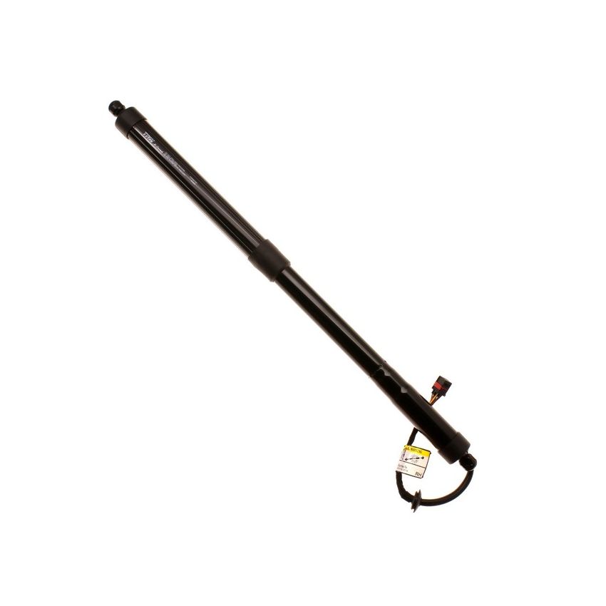 TRW TSG367107 TRW X-TEND POWERED LIFT SUPPORT