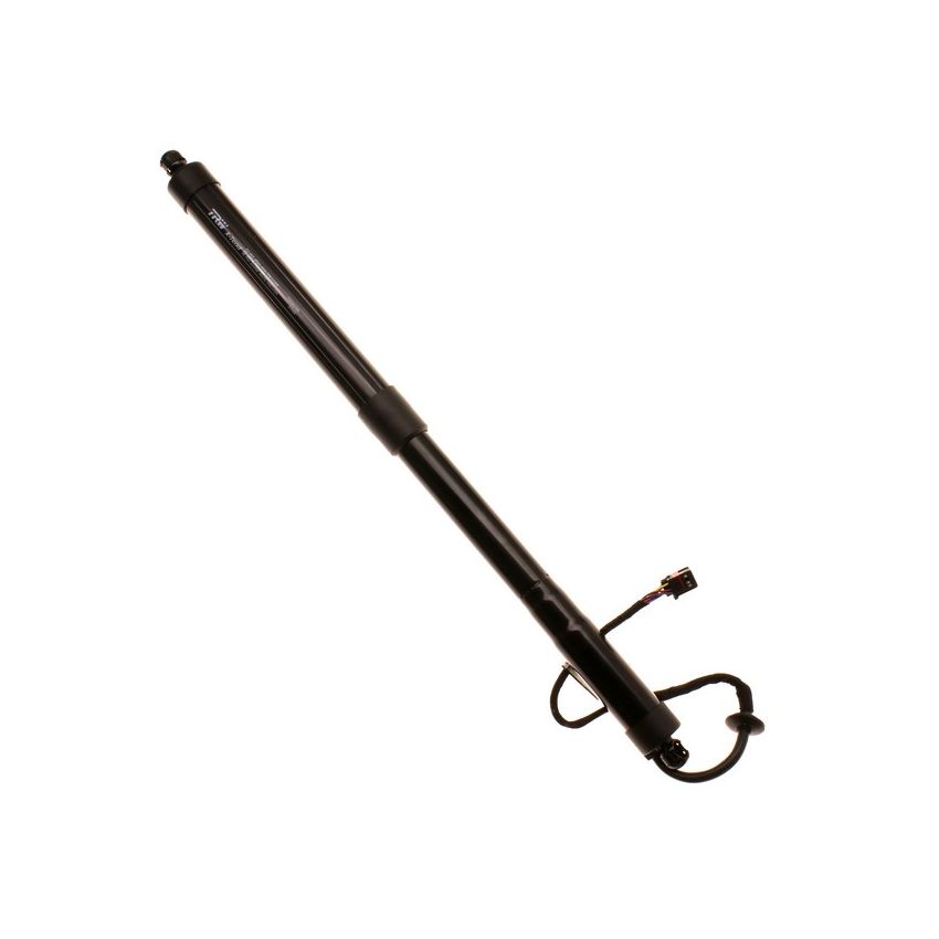 TRW TSG367108 TRW X-TEND POWERED LIFT SUPPORT