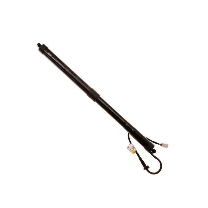 TRW TSG367119 TRW X-TEND POWERED LIFT SUPPORT