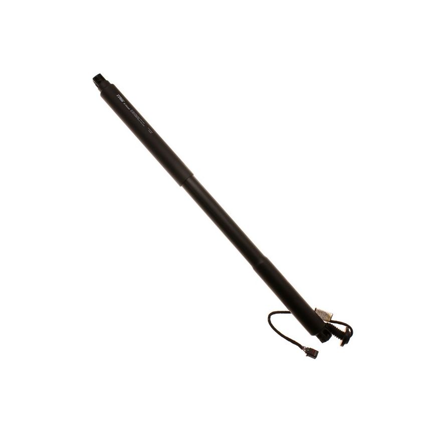 TRW TSG367120 TRW X-TEND POWERED LIFT SUPPORT