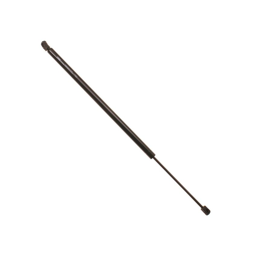 TRW TSG367127 TRW GAS SPRING