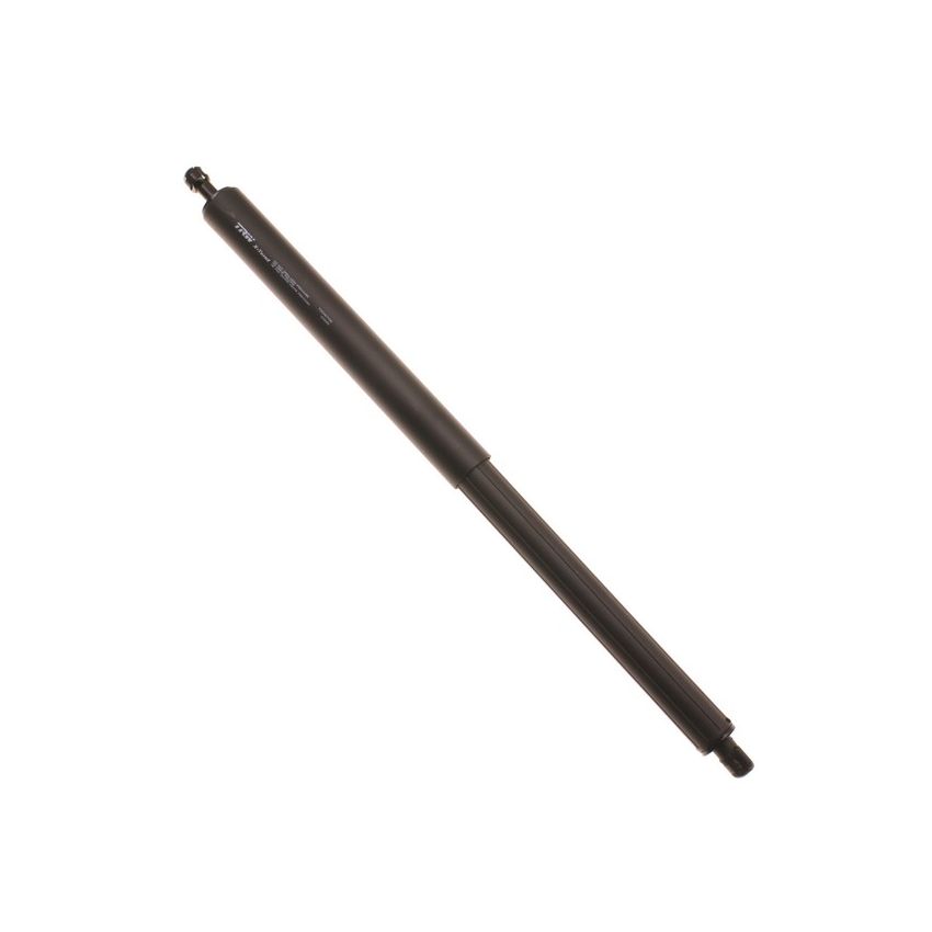 TRW TSG367130 TRW GAS SPRING