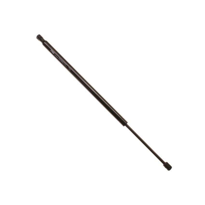 TRW TSG367131 TRW GAS SPRING