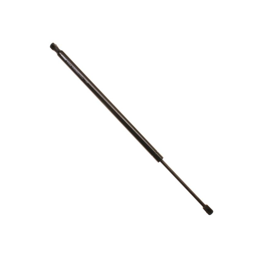 TRW TSG367132 TRW GAS SPRING