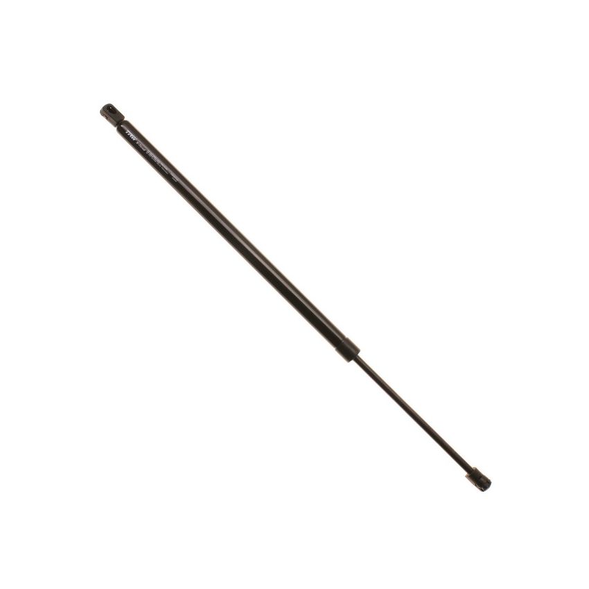 TRW TSG367133 TRW GAS SPRING
