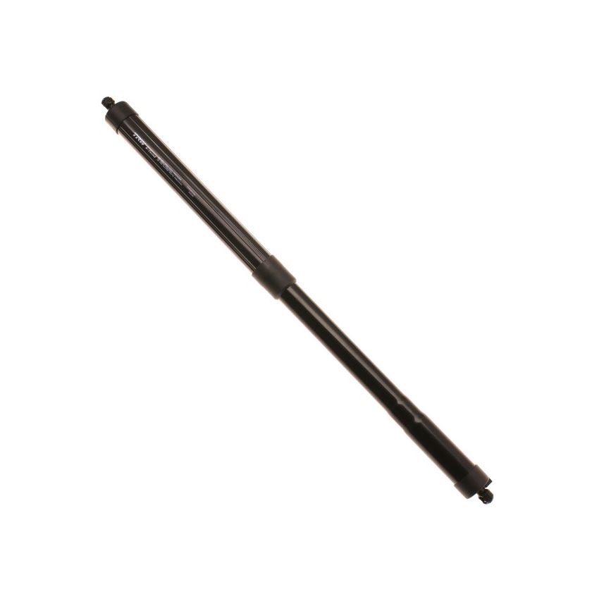 TRW TSG367134 TRW GAS SPRING