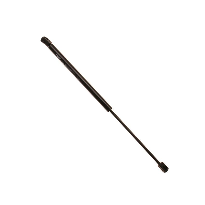 TRW TSG367136 TRW GAS SPRING
