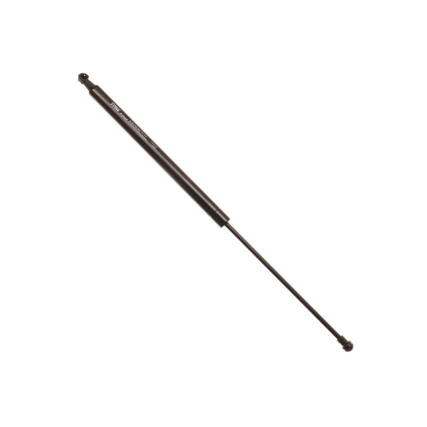 TRW TSG367142 TRW GAS SPRING