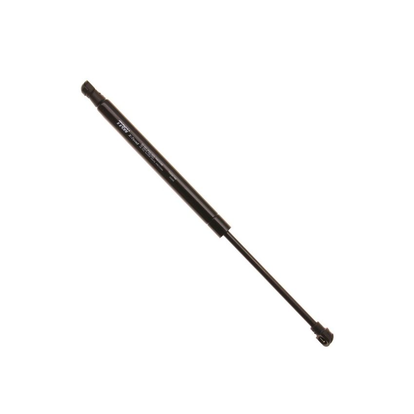 TRW TSG367145 TRW GAS SPRING