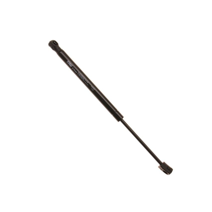 TRW TSG367150 TRW GAS SPRING