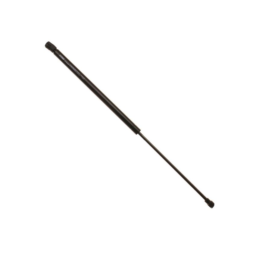 TRW TSG367158 TRW GAS SPRING