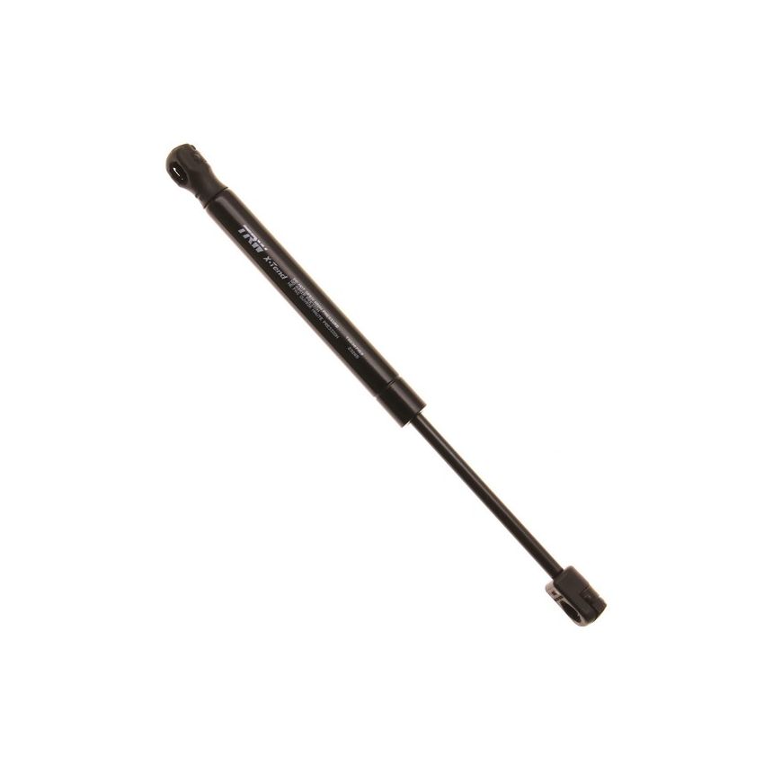 TRW TSG367159 TRW GAS SPRING