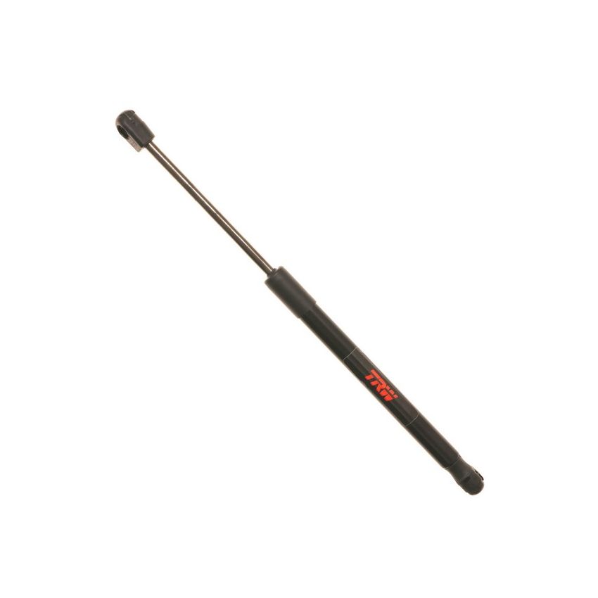 TRW TSG401059 TRW Gas Spring