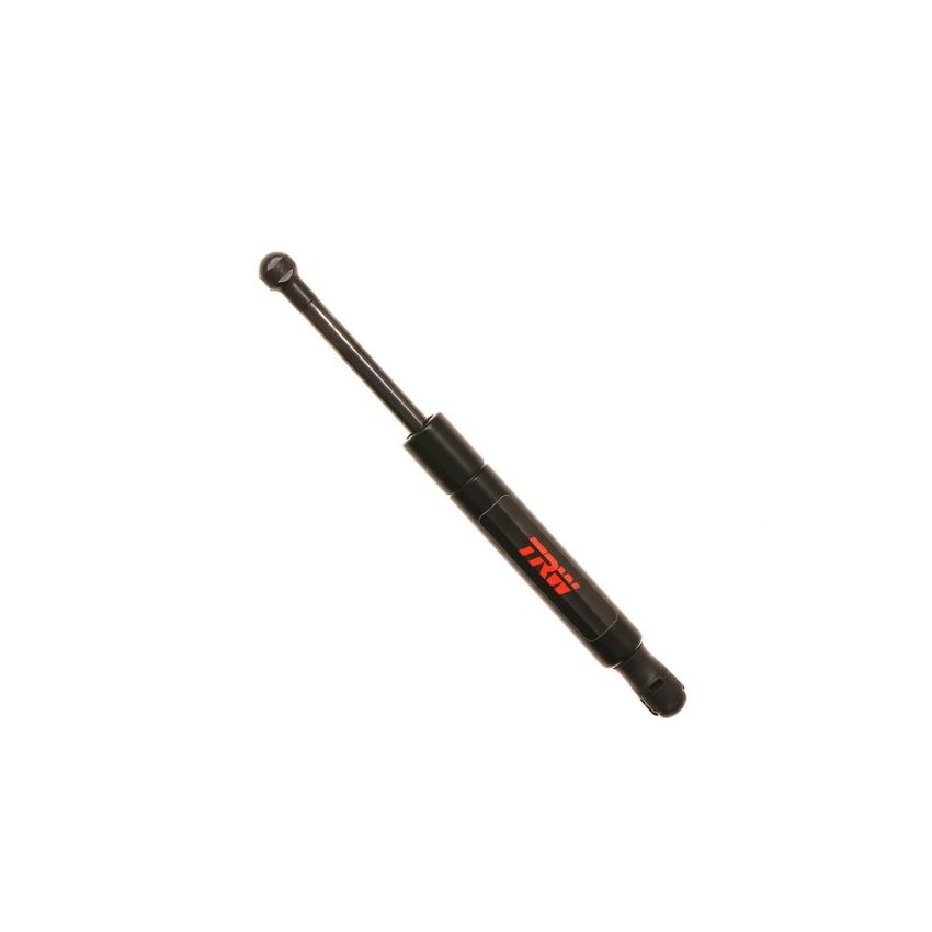 TRW TSG403062 TRW Gas Spring