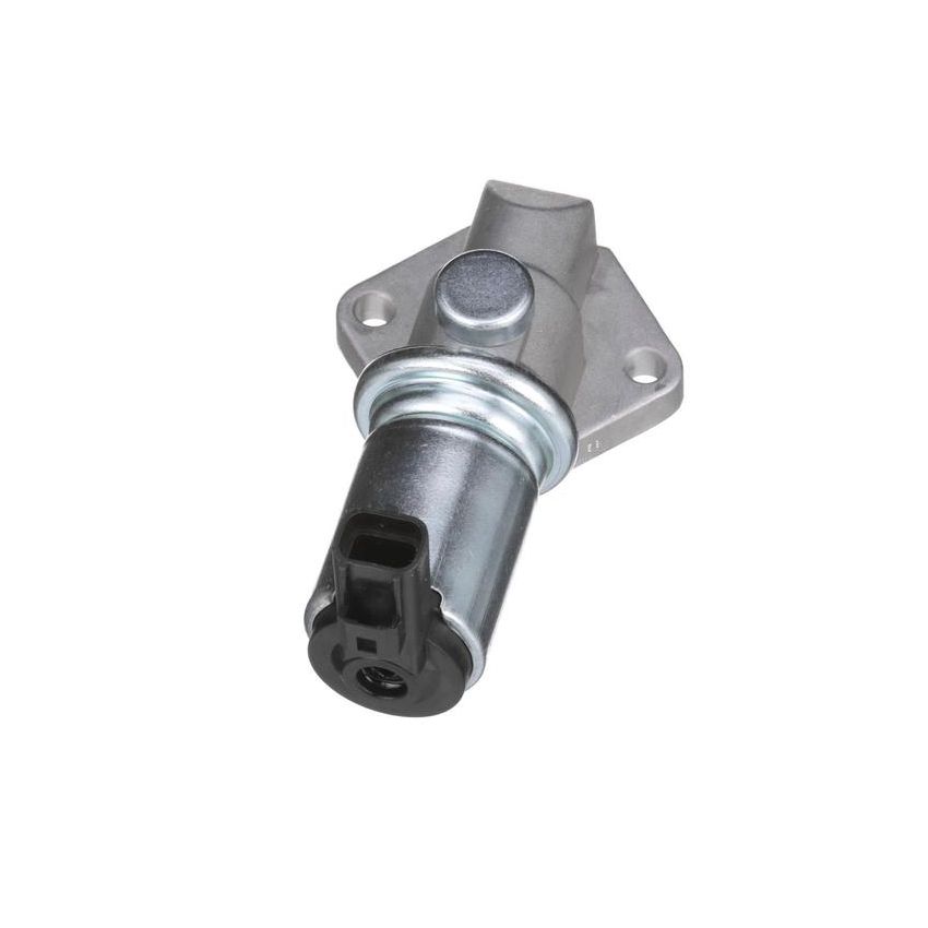 TRUE-TECH SMP AC117T Idle Air Control Valve