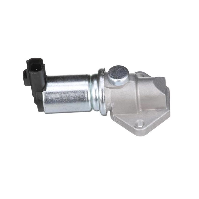 TRUE-TECH SMP AC117T Idle Air Control Valve