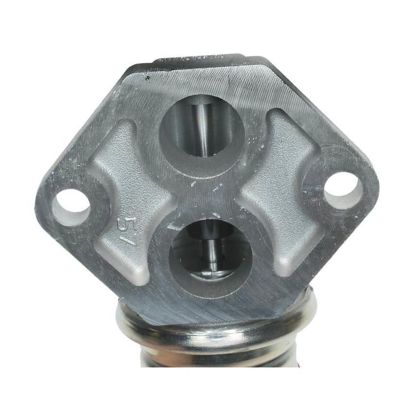 TRUE-TECH SMP AC117T Idle Air Control Valve