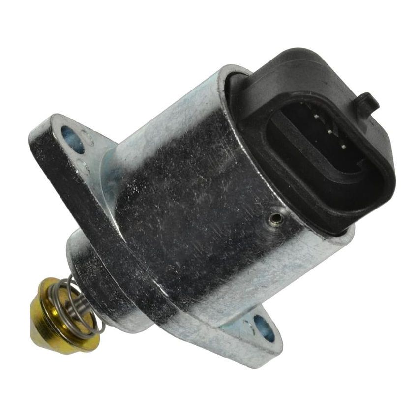 TRUE-TECH SMP AC151T Idle Air Control Valve
