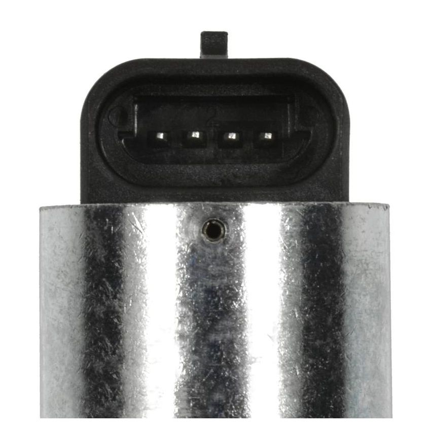 TRUE-TECH SMP AC151T Idle Air Control Valve