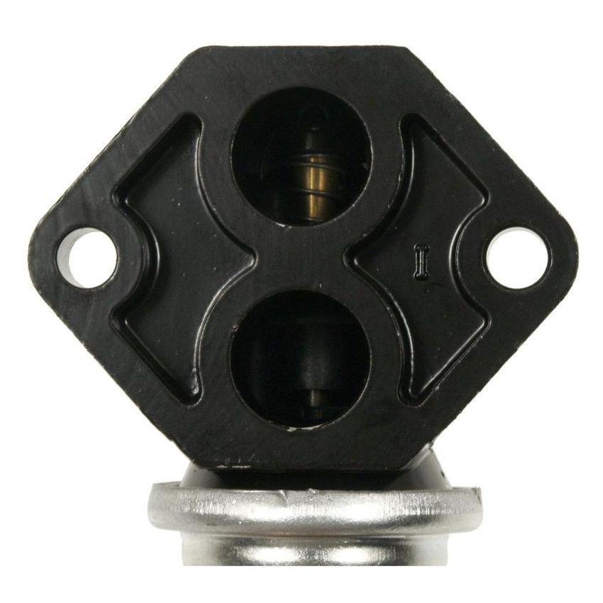TRUE-TECH SMP AC158T Idle Air Control Valve
