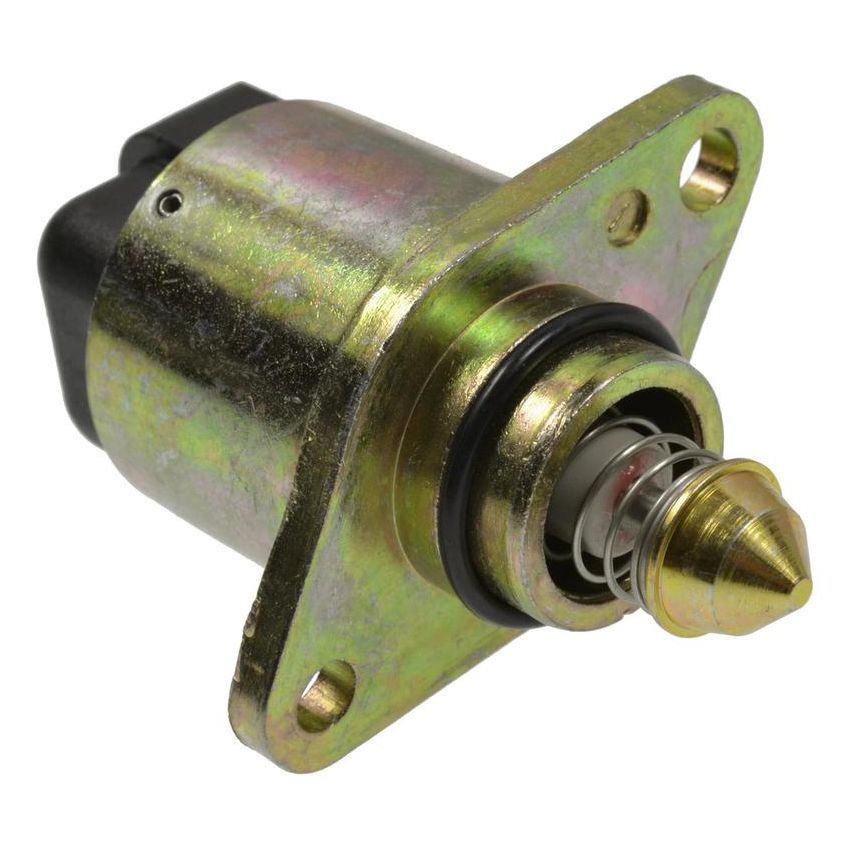 TRUE-TECH SMP AC15T Idle Air Control Valve