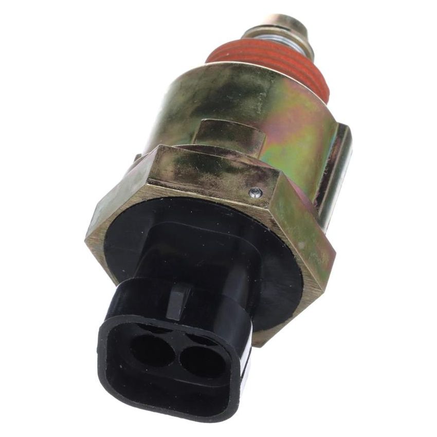 TRUE-TECH SMP AC1T Idle Air Control Valve