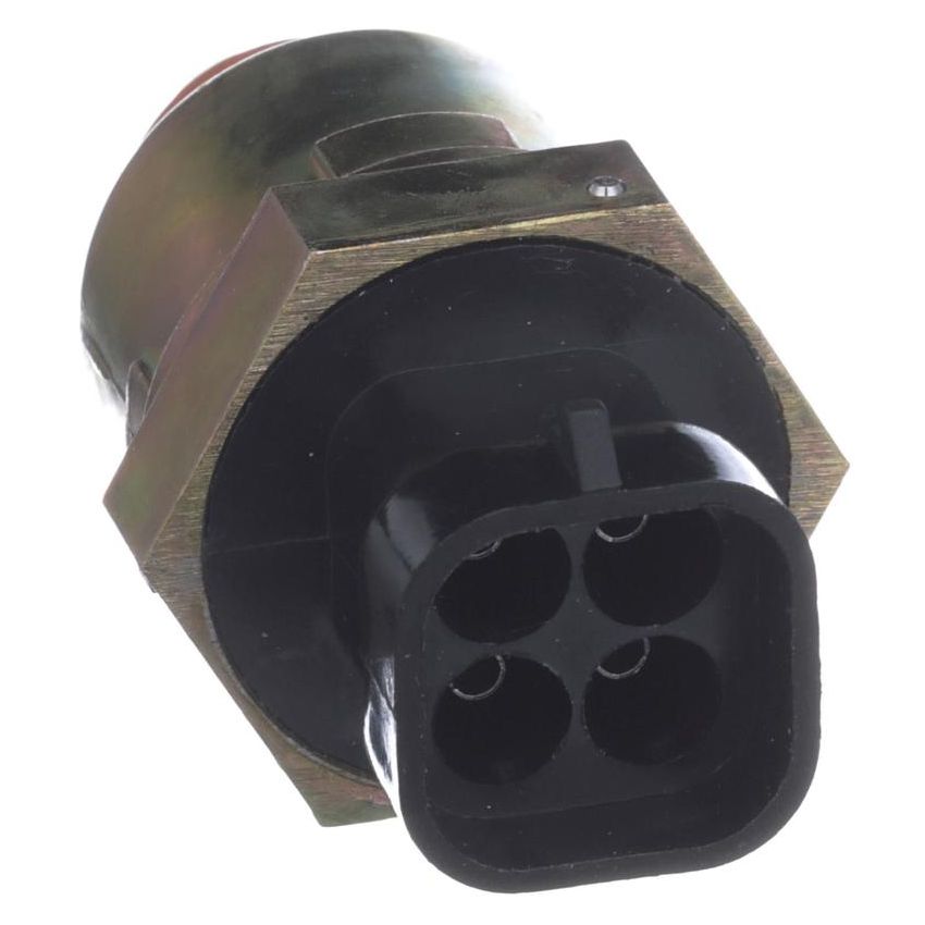 TRUE-TECH SMP AC1T Idle Air Control Valve