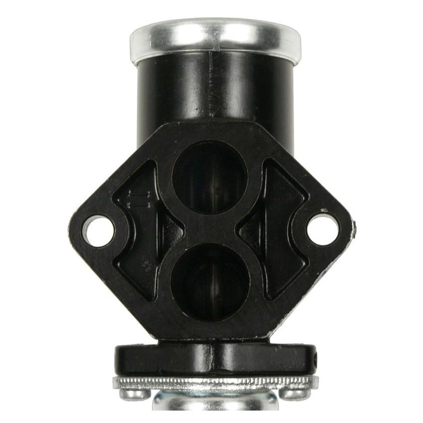 TRUE-TECH SMP AC20T Idle Air Control Valve