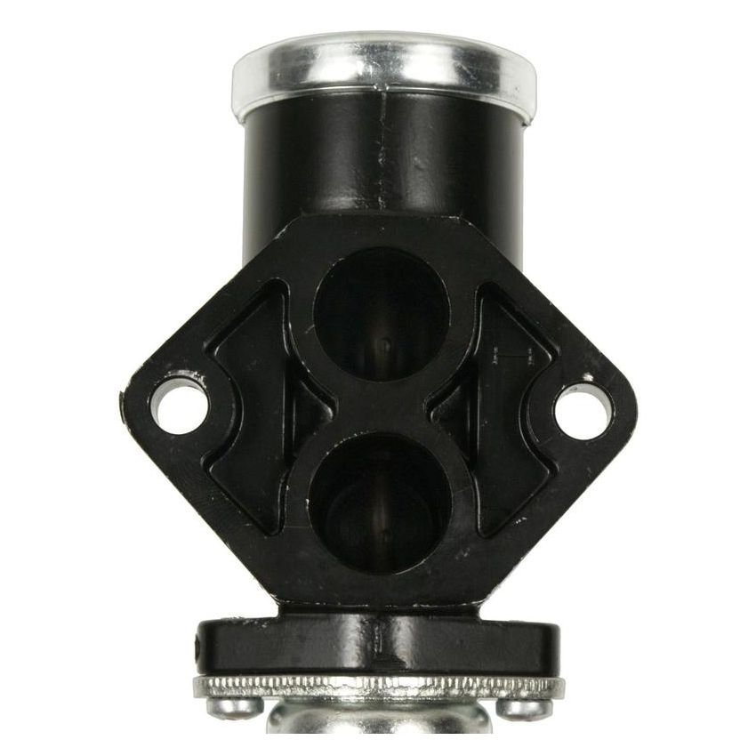 TRUE-TECH SMP AC23T Idle Air Control Valve