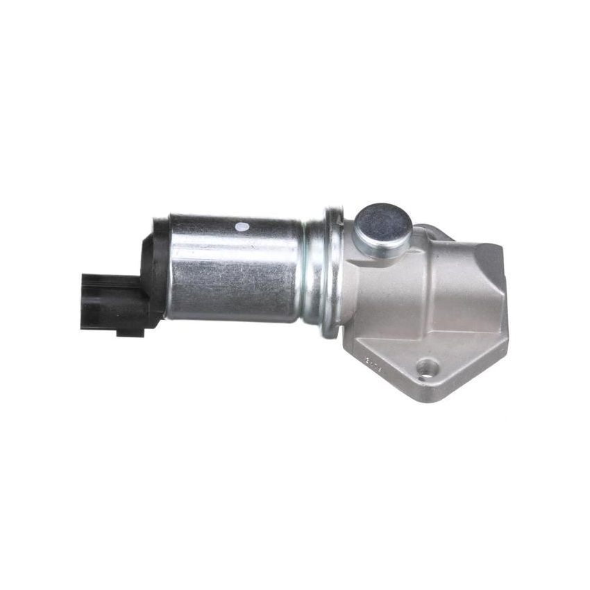 TRUE-TECH SMP AC253T Idle Air Control Valve