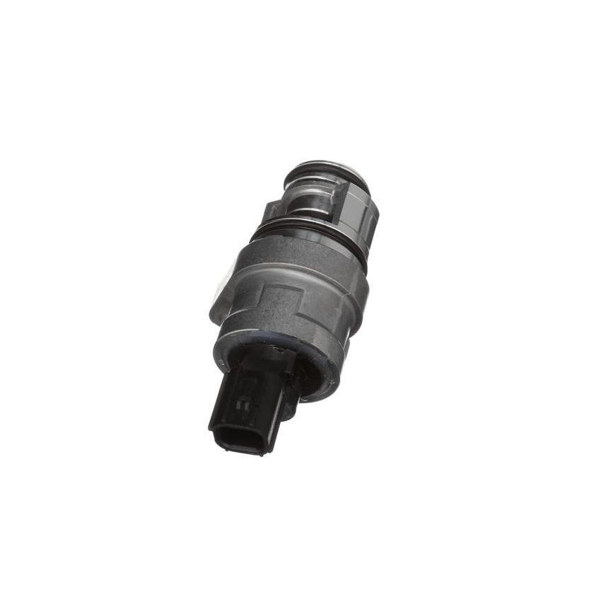 TRUE-TECH SMP AC482T Idle Air Control Valve