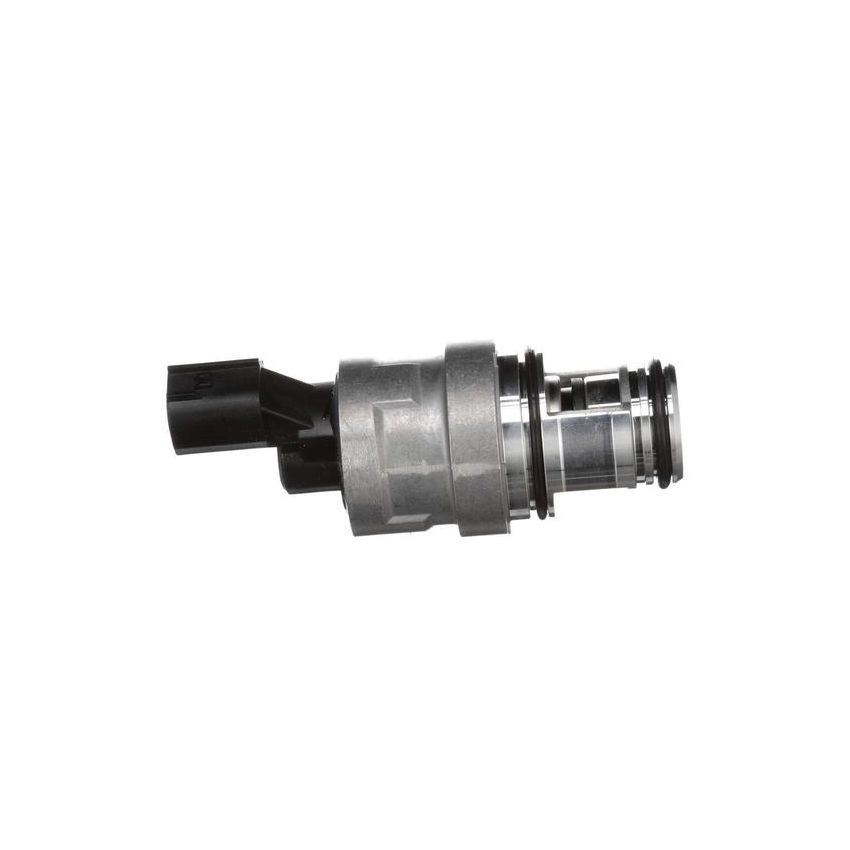 TRUE-TECH SMP AC482T Idle Air Control Valve