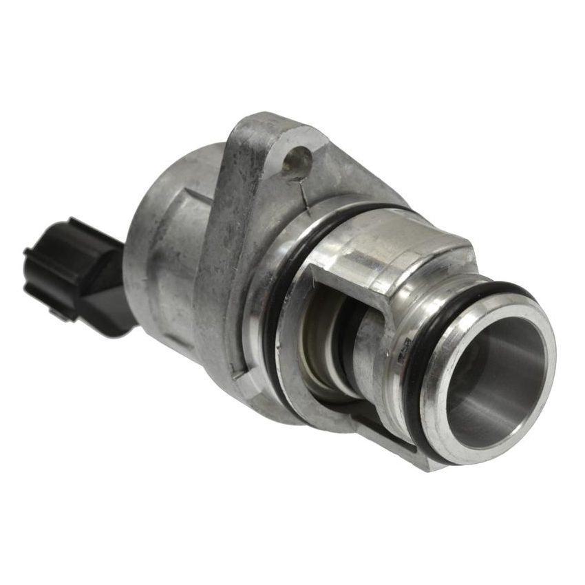 TRUE-TECH SMP AC482T Idle Air Control Valve