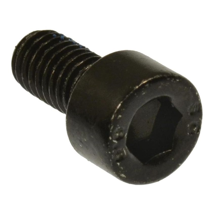 TRUE-TECH SMP ALS1465T ABS Speed Sensor