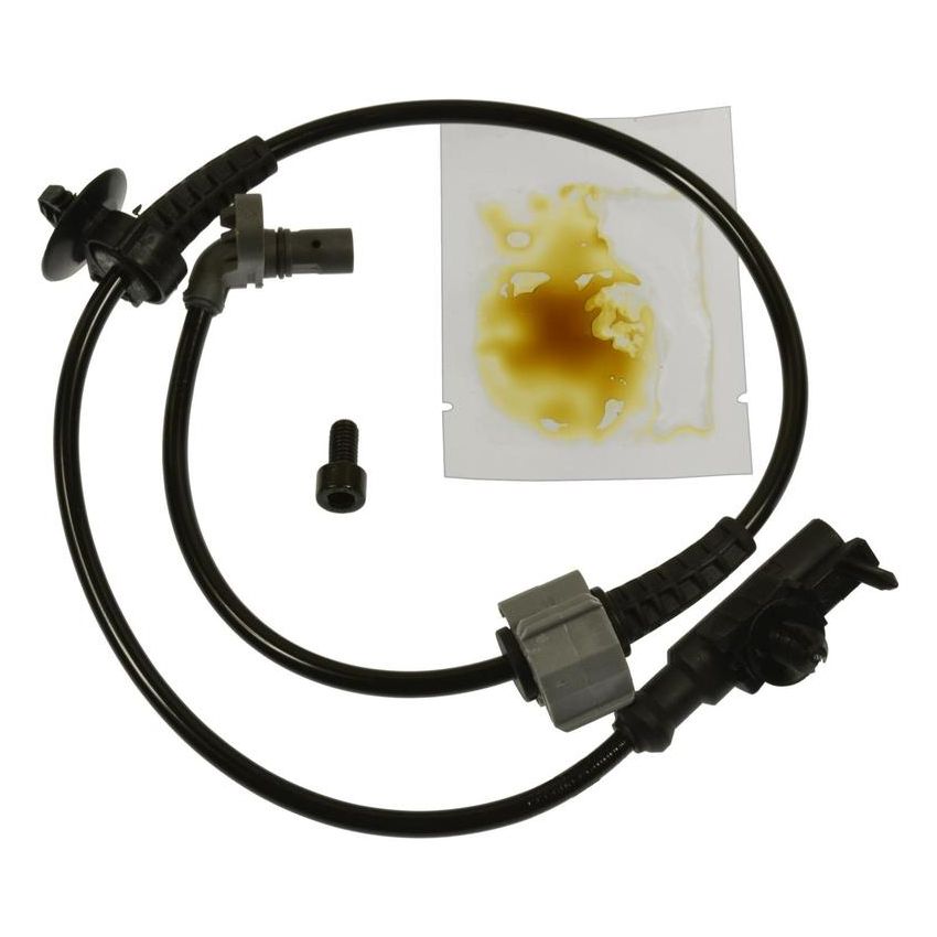 TRUE-TECH SMP ALS1465T ABS Speed Sensor