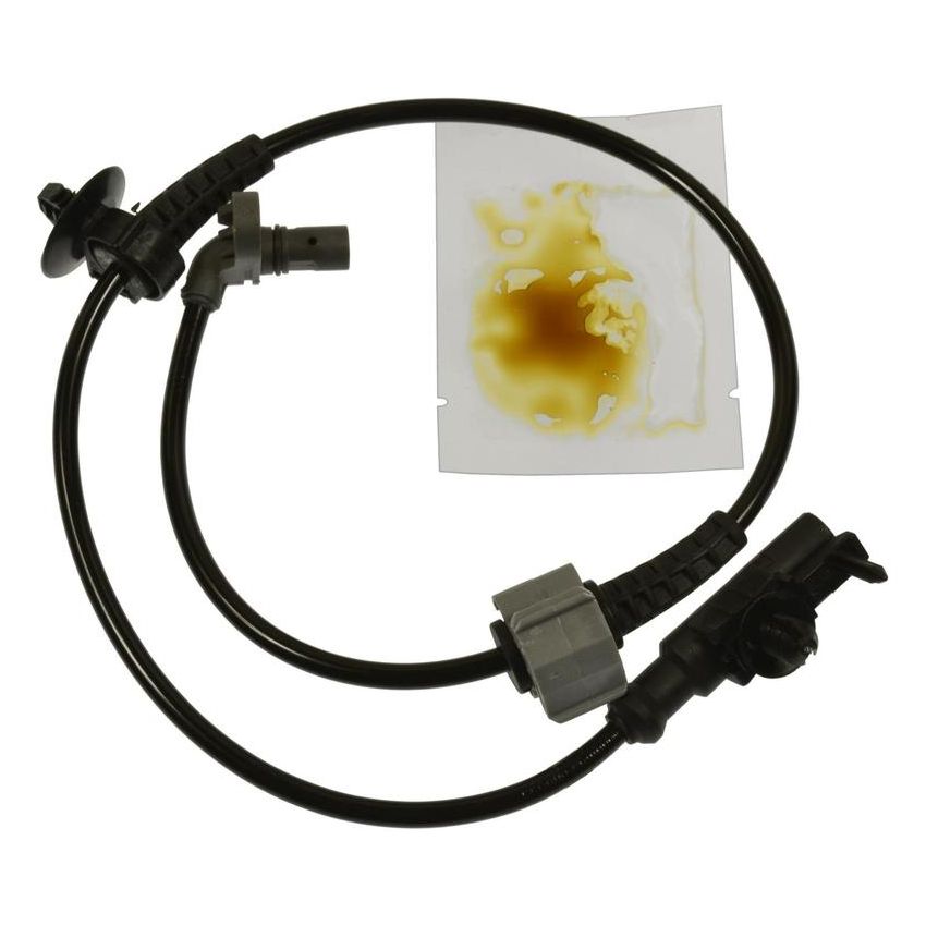 TRUE-TECH SMP ALS1465T ABS Speed Sensor