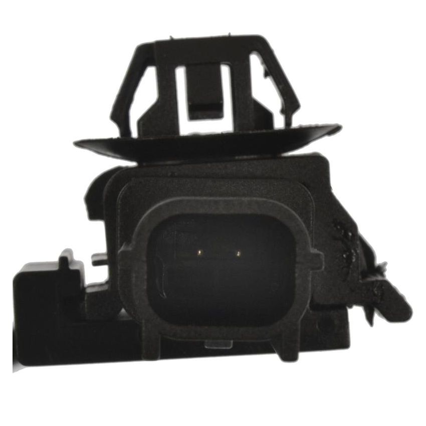 TRUE-TECH SMP ALS1553T ABS Speed Sensor