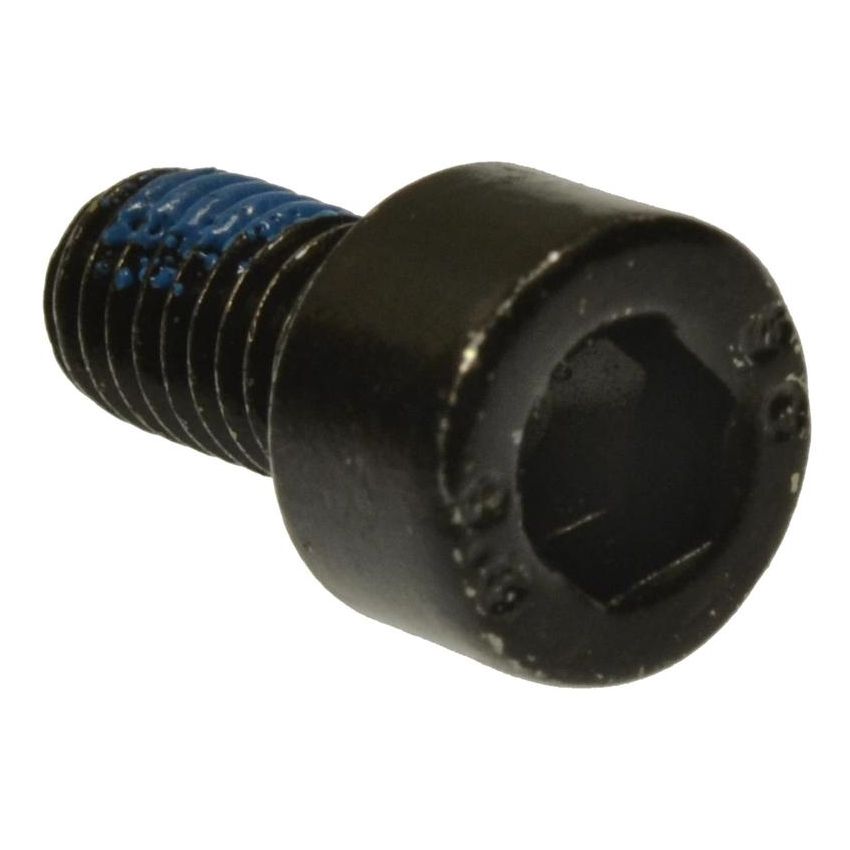 TRUE-TECH SMP ALS1918T ABS Speed Sensor