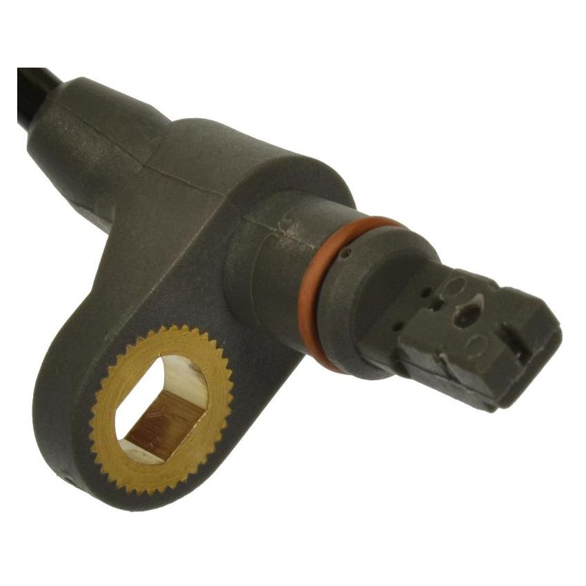 TRUE-TECH SMP ALS1918T ABS Speed Sensor