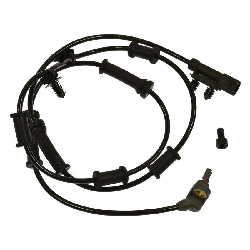 TRUE-TECH SMP ALS1918T ABS Speed Sensor