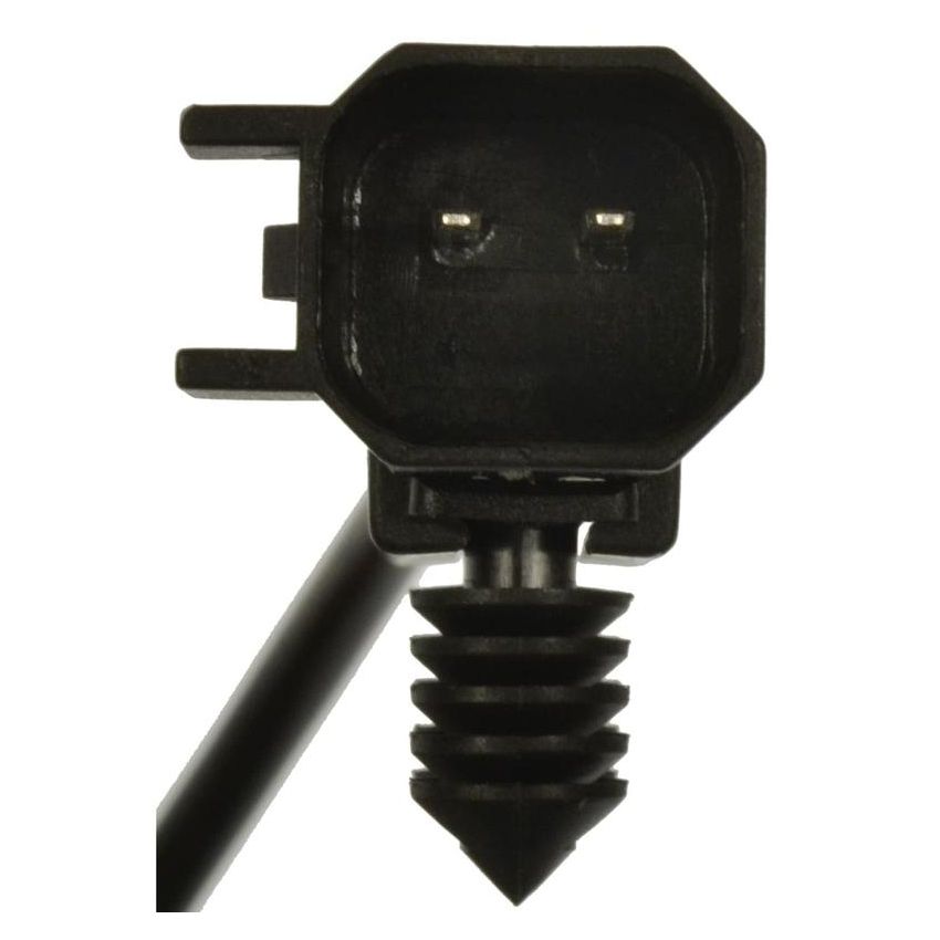 TRUE-TECH SMP ALS1918T ABS Speed Sensor