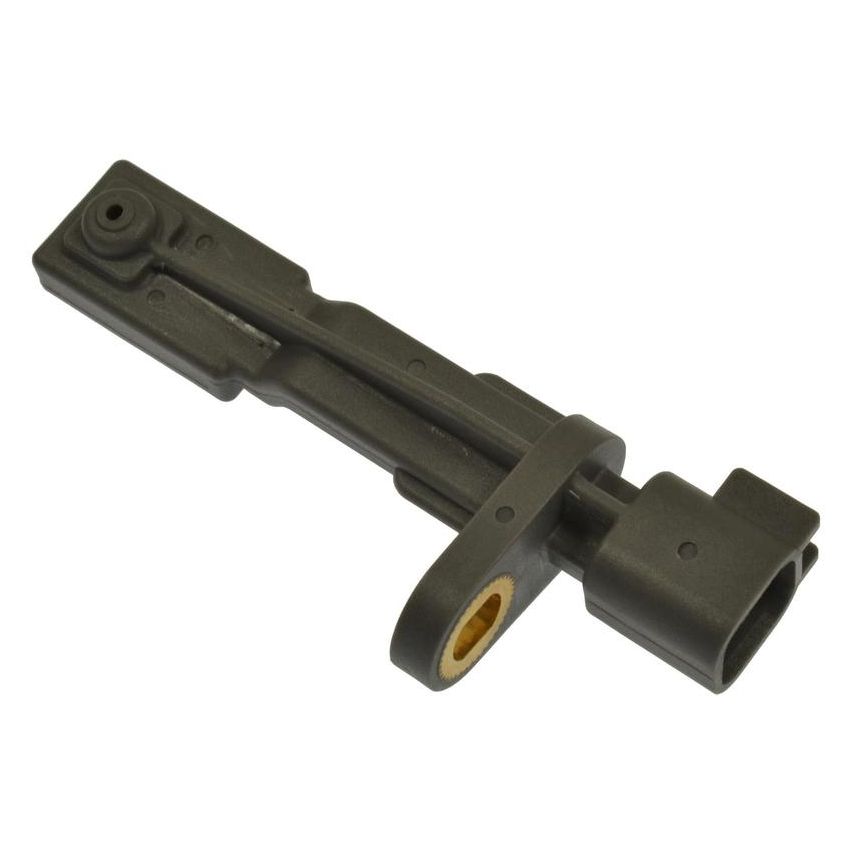 TRUE-TECH SMP ALS1932T ABS Speed Sensor