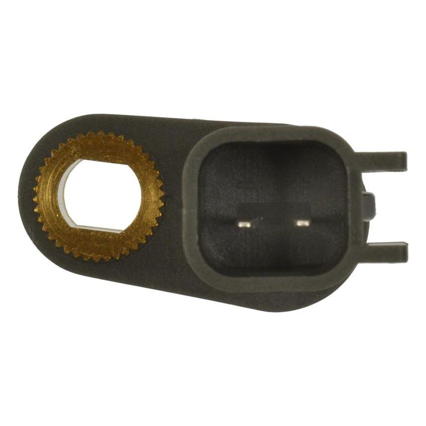 TRUE-TECH SMP ALS1932T ABS Speed Sensor