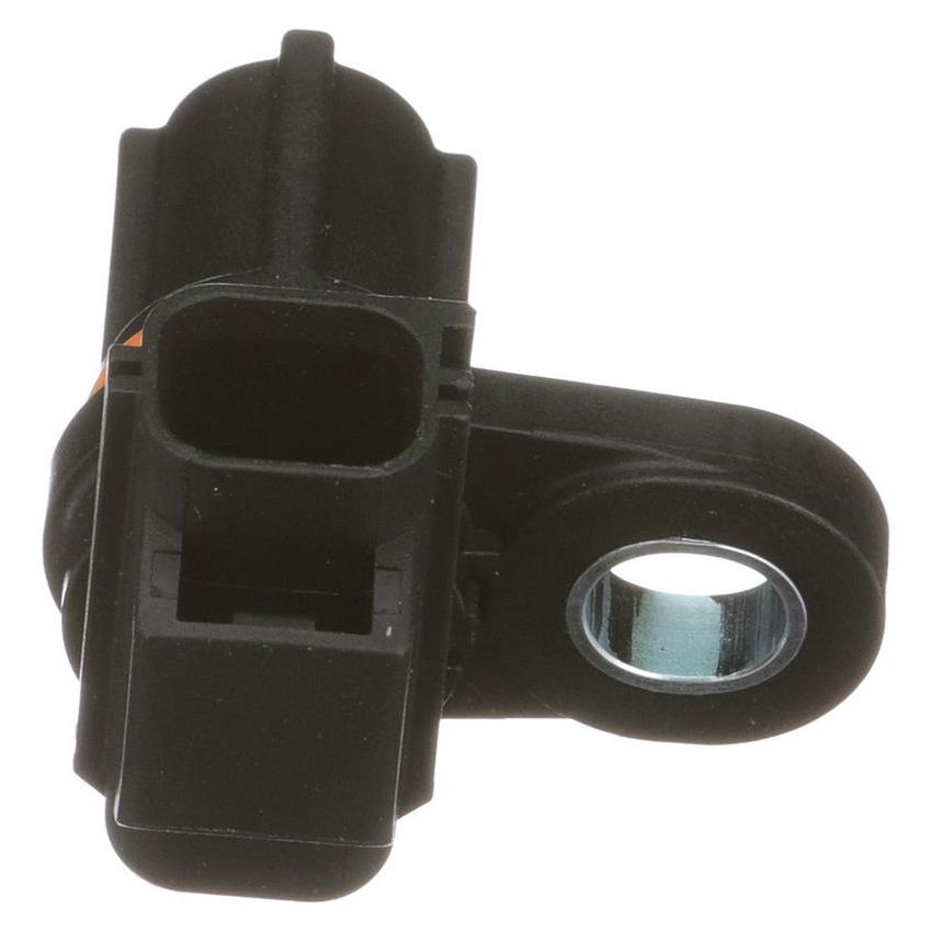 TRUE-TECH SMP ALS258T ABS / Vehicle Speed Sensor