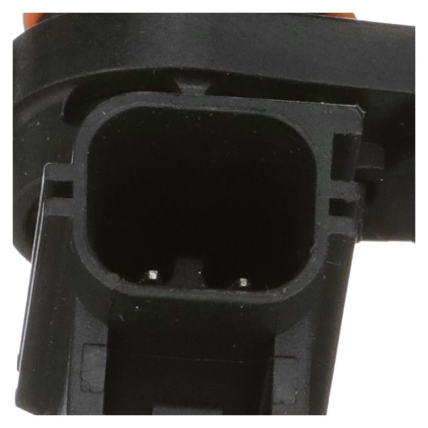 TRUE-TECH SMP ALS258T ABS / Vehicle Speed Sensor