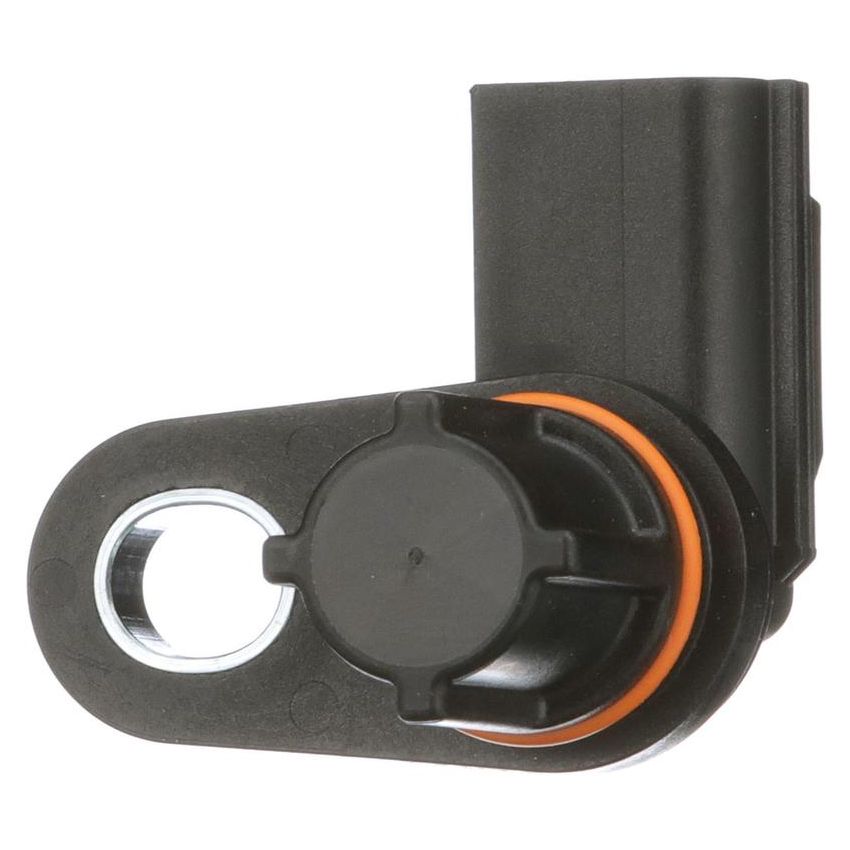 TRUE-TECH SMP ALS258T ABS / Vehicle Speed Sensor