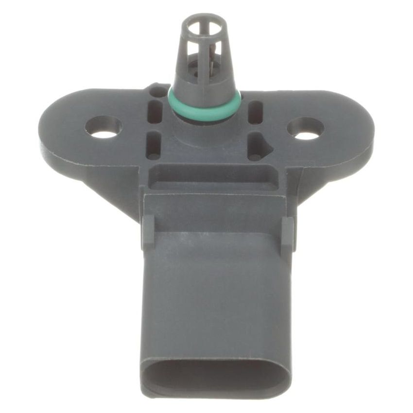 TRUE-TECH SMP AS367T Map Sensor