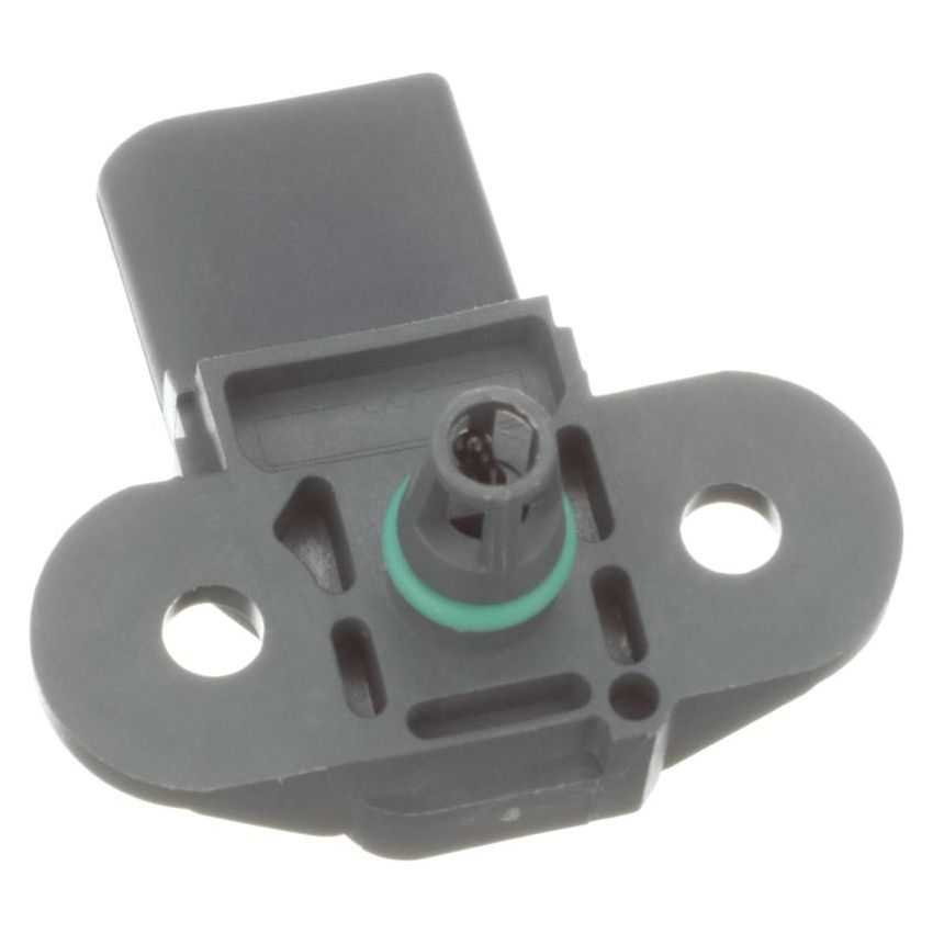 TRUE-TECH SMP AS367T Map Sensor