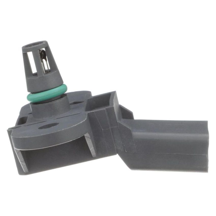 TRUE-TECH SMP AS367T Map Sensor